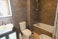 Venta - Apartment - Orihuela - Cabo Roig