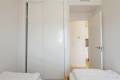 Venta - Apartment - Orihuela - Cabo Roig