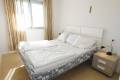 Venta - Apartment - Orihuela - Cabo Roig