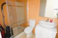 Venta - Apartment - Orihuela - Cabo Roig