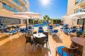 Venta - Apartment - Orihuela - Cabo Roig
