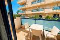 Venta - Apartment - Orihuela - Cabo Roig