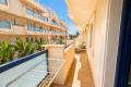 Venta - Apartment - Orihuela - Cabo Roig