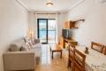 Venta - Apartment - Orihuela - Cabo Roig
