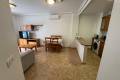 Venta - Apartment - Orihuela - Cabo Roig