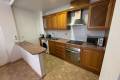Venta - Apartment - Orihuela - Cabo Roig