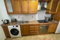 Venta - Apartment - Orihuela - Cabo Roig