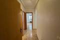 Venta - Apartment - Orihuela - Cabo Roig
