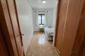 Venta - Apartment - Orihuela - Cabo Roig