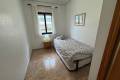 Venta - Apartment - Orihuela - Cabo Roig