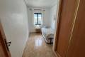 Venta - Apartment - Orihuela - Cabo Roig