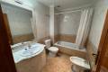 Venta - Apartment - Orihuela - Cabo Roig