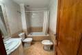 Venta - Apartment - Orihuela - Cabo Roig