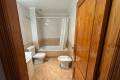 Venta - Apartment - Orihuela - Cabo Roig