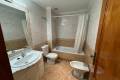 Venta - Apartment - Orihuela - Cabo Roig