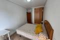 Venta - Apartment - Orihuela - Cabo Roig