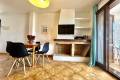 Venta - Apartment - Orihuela - Cabo Roig