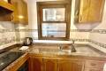 Venta - Apartment - Orihuela - Cabo Roig