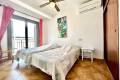 Venta - Apartment - Orihuela - Cabo Roig