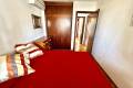 Venta - Apartment - Orihuela - Cabo Roig