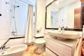 Venta - Apartment - Orihuela - Cabo Roig
