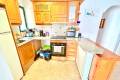 Venta - Apartment - Orihuela - Cabo Roig