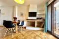 Venta - Apartment - Orihuela - Cabo Roig