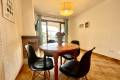 Venta - Apartment - Orihuela - Cabo Roig