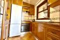 Venta - Apartment - Orihuela - Cabo Roig