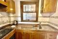 Venta - Apartment - Orihuela - Cabo Roig