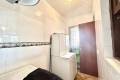 Venta - Apartment - Orihuela - Cabo Roig