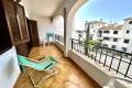 Venta - Apartment - Orihuela - Cabo Roig