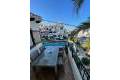 Venta - Apartment - Orihuela - Cabo Roig