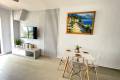 Venta - Apartment - Orihuela - Cabo Roig