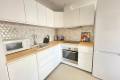Venta - Apartment - Orihuela - Cabo Roig