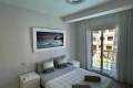 Venta - Apartment - Orihuela - Cabo Roig