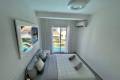 Venta - Apartment - Orihuela - Cabo Roig