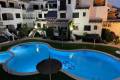 Venta - Apartment - Orihuela - Cabo Roig