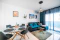 Venta - Apartment - Orihuela - Cabo Roig