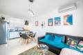 Venta - Apartment - Orihuela - Cabo Roig