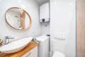 Venta - Apartment - Orihuela - Cabo Roig