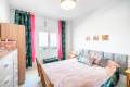 Venta - Apartment - Orihuela - Cabo Roig