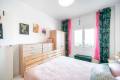 Venta - Apartment - Orihuela - Cabo Roig