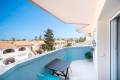 Venta - Apartment - Orihuela - Cabo Roig