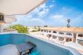 Venta - Apartment - Orihuela - Cabo Roig