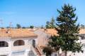 Venta - Apartment - Orihuela - Cabo Roig
