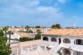 Venta - Apartment - Orihuela - Cabo Roig