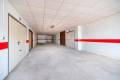 Venta - Apartment - Orihuela - Cabo Roig