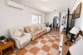 Venta - Apartment - Orihuela - Cabo Roig