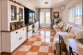 Venta - Apartment - Orihuela - Cabo Roig